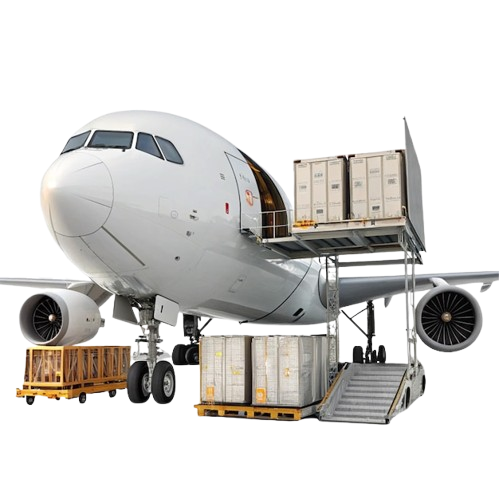 Air Freight